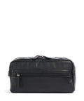 Bugatti Toiletry bag schwarz