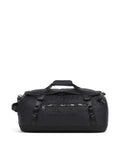 Bugatti Letter's Travel bag schwarz