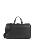 Bugatti Black Travel bag schwarz