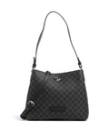 Bugatti Jona Shoulder bag black