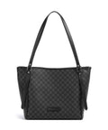 Bugatti Jona Tote bag black