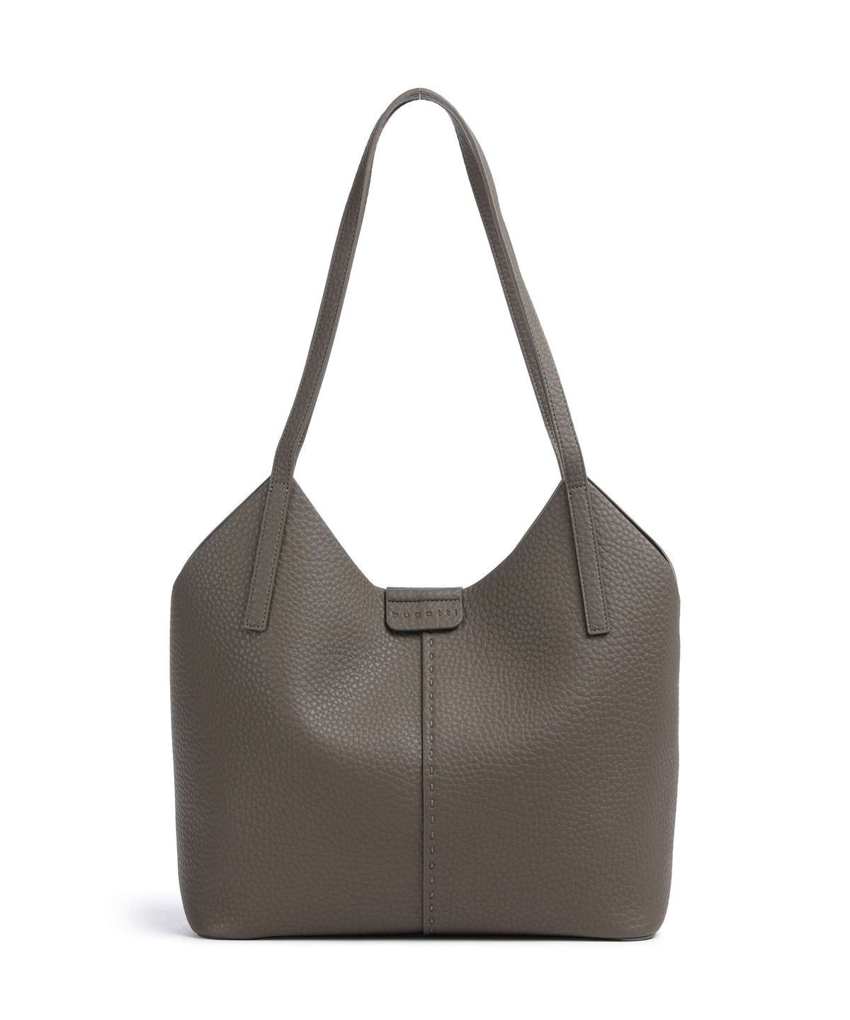 Bugatti Enna Tote bag grey