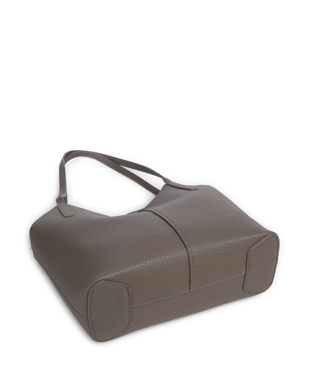 Bugatti Enna Tote bag grey