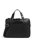 Bugatti Ryan Briefcase black