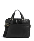 Bugatti Ryan Briefcase black