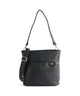 Zwei Mademoiselle.M M8 Sac porté épaule noir