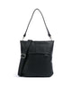Zwei Mademoiselle.M M12 Sac fourre-tout noir
