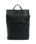 Zwei Mademoiselle.M MR13 Backpack noir