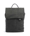 Zwei Mademoiselle.M MR13 Backpack nubuk stone