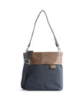 Zwei Olli OT8 Shoulder bag blue