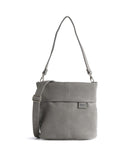 Zwei Mademoiselle.M M8 Sac porté épaule grey
