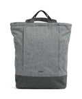 Zwei Benno BE140 Backpack stone