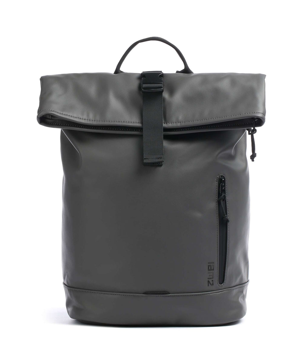 Zwei Cargo CAR200 Rolltop backpack stone
