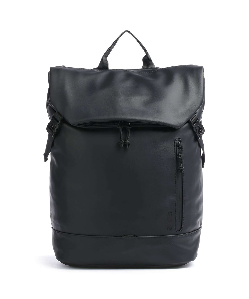 Zwei Cargo CAR350 Backpack black