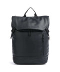Zwei Cargo CAR350 Backpack black