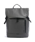 Zwei Cargo CAR350 Backpack stone