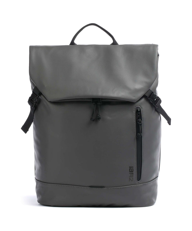 Zwei Cargo CAR350 Backpack stone