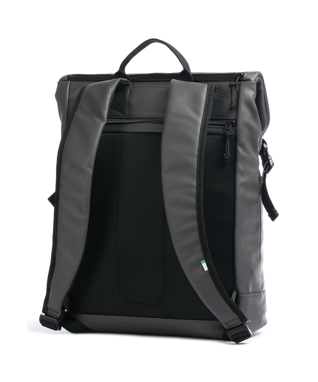 Zwei Cargo CAR350 Backpack stone