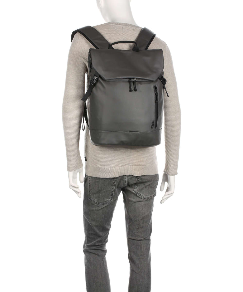 Zwei Cargo CAR350 Backpack stone