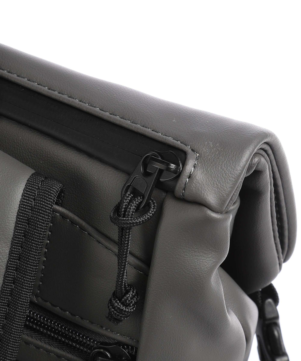 Zwei Cargo CAR350 Backpack stone