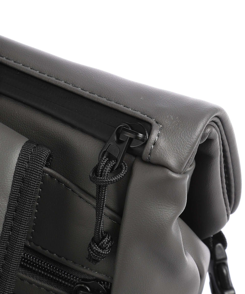 Zwei Cargo CAR350 Backpack stone