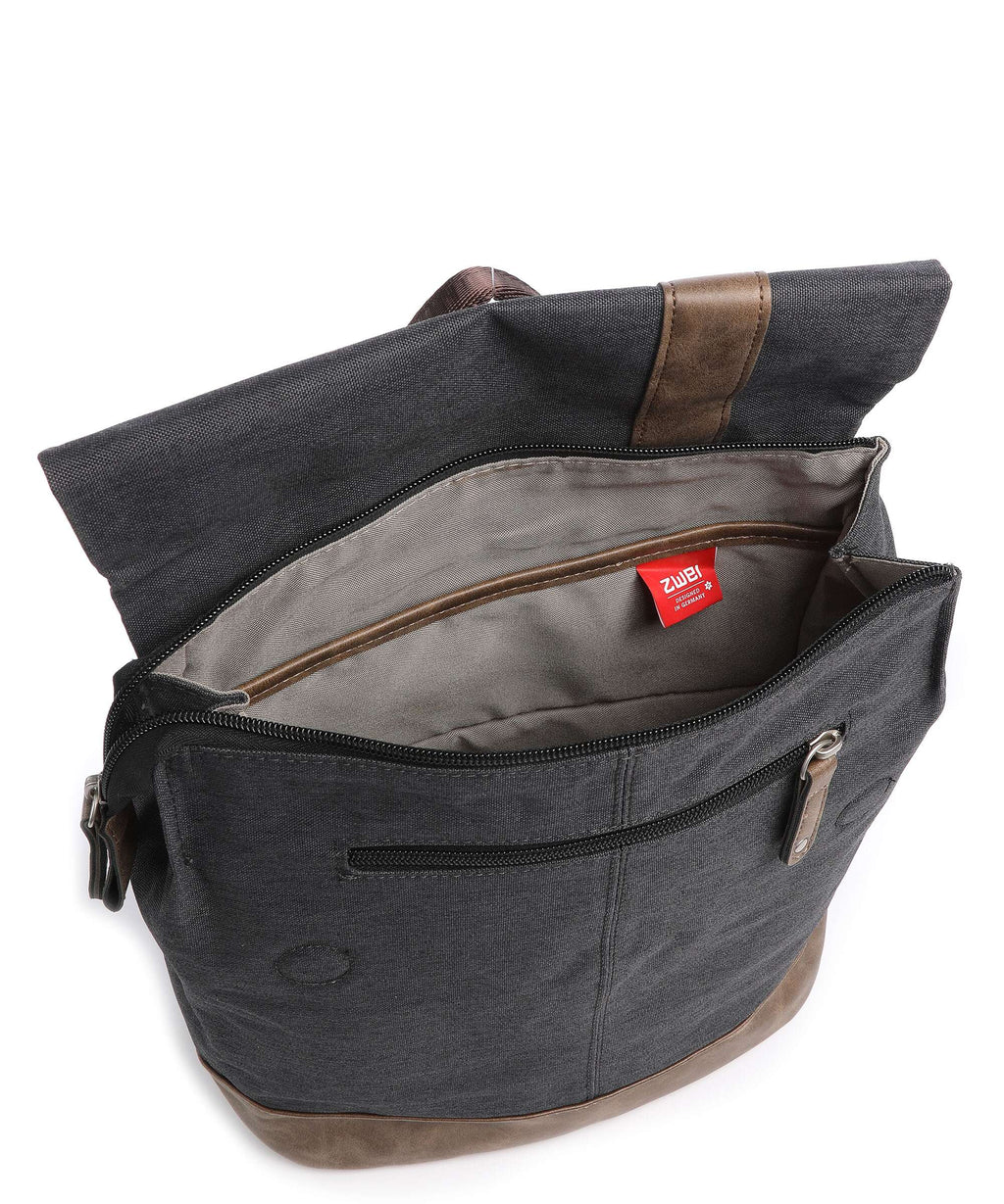 Zwei Olli OR13 Backpack night