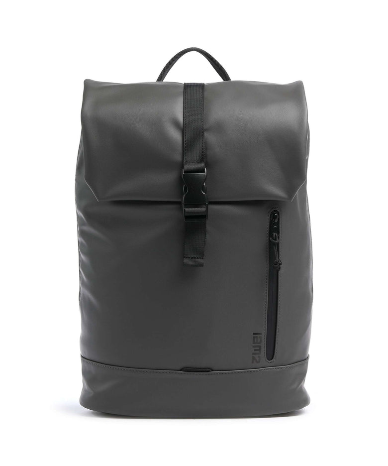Zwei Cargo CAR150 Backpack stone