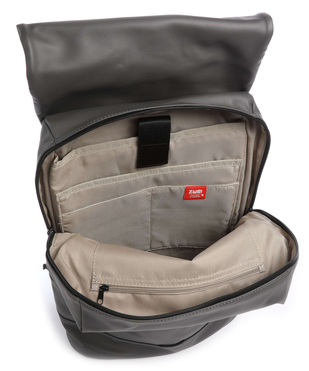 Zwei Cargo CAR150 Backpack stone
