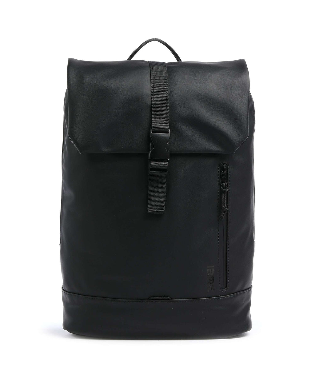 Zwei Cargo CAR150 Backpack black