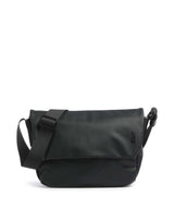 Zwei Cargo CA60 Koerierstas black