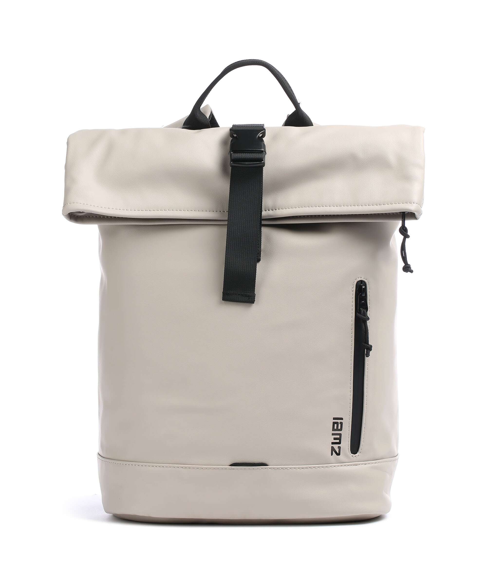 Zwei Cargo CAR200 Rolltop backpack sand