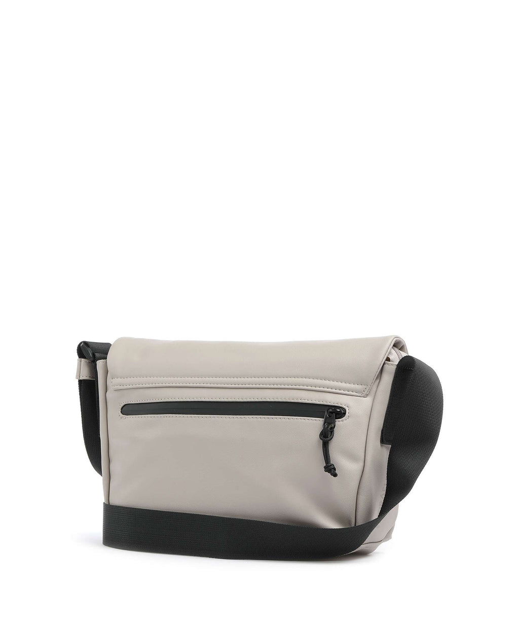 Zwei Cargo CA60 Messenger bag sand