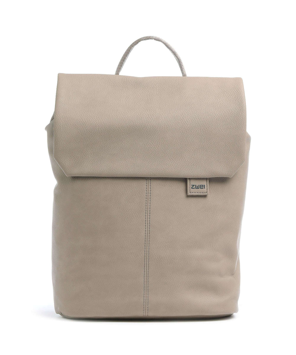 Zwei Mademoiselle.M MR13 Backpack cappuccino