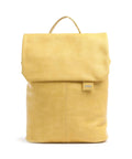 Zwei Mademoiselle.M MR13 Backpack lemon