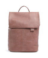 Zwei Mademoiselle.M MR13 Sac à dos blush