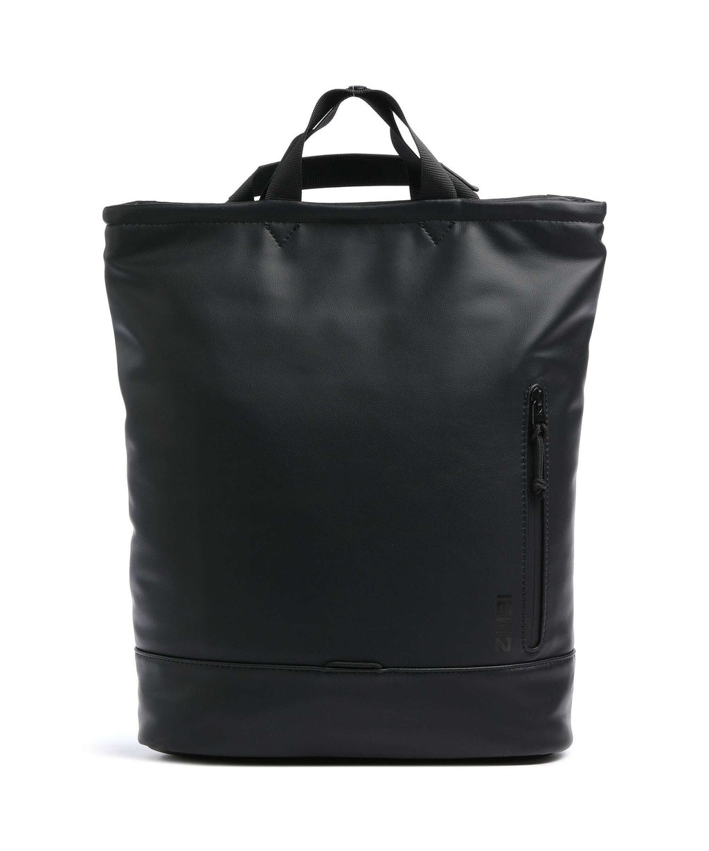 Zwei Cargo CAR140 Backpack black
