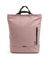 Zwei Cargo CAR140 Sac à dos powder