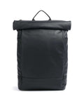 Zwei AQR250 Rolltop backpack black