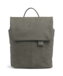 Zwei Mademoiselle.M MR8 Sac à dos fango