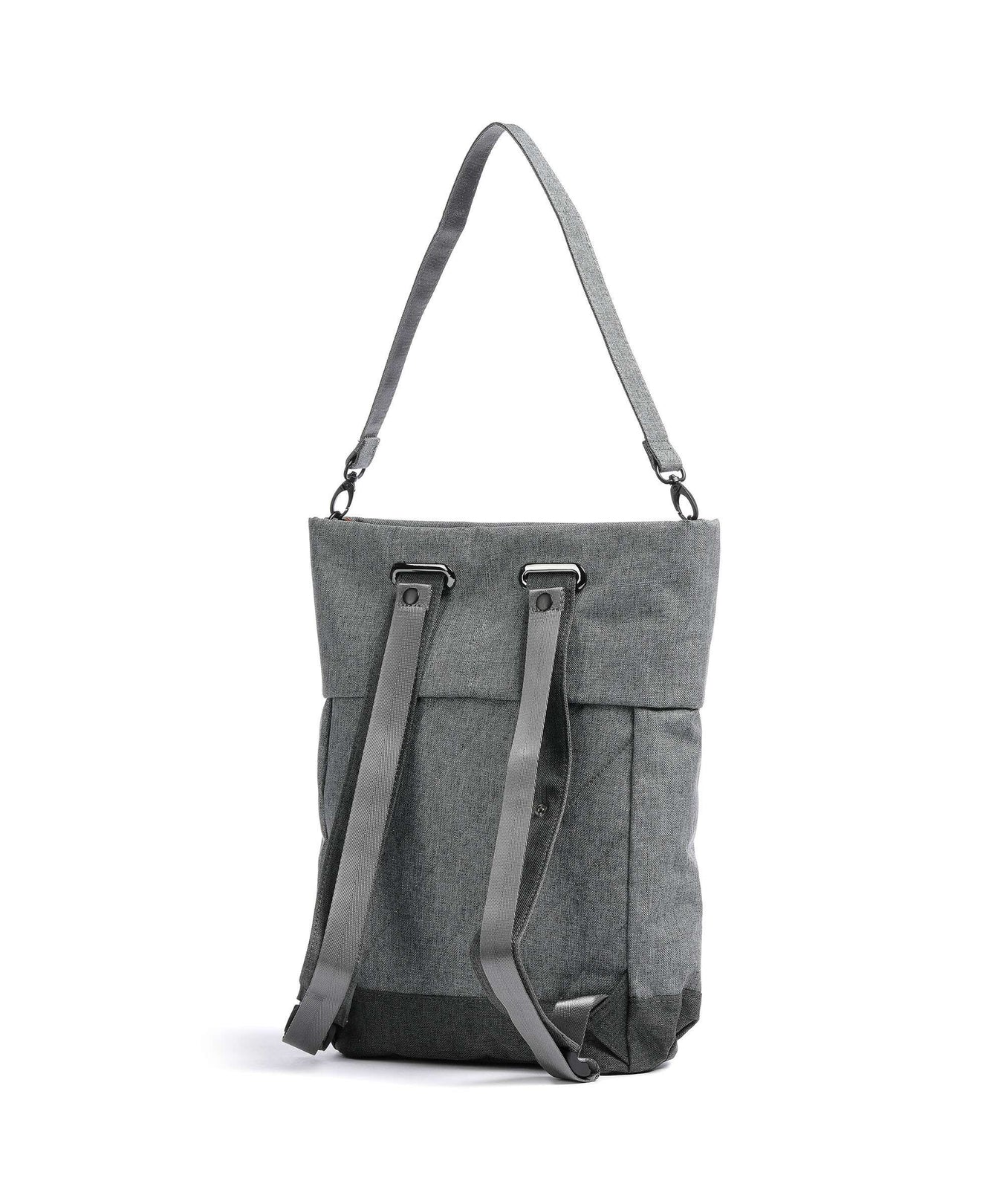 Zwei Benno BE120 Backpack bag stone