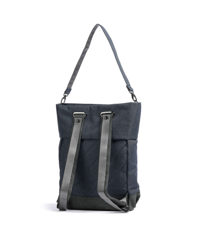 Zwei Benno BE120 Backpack bag blue