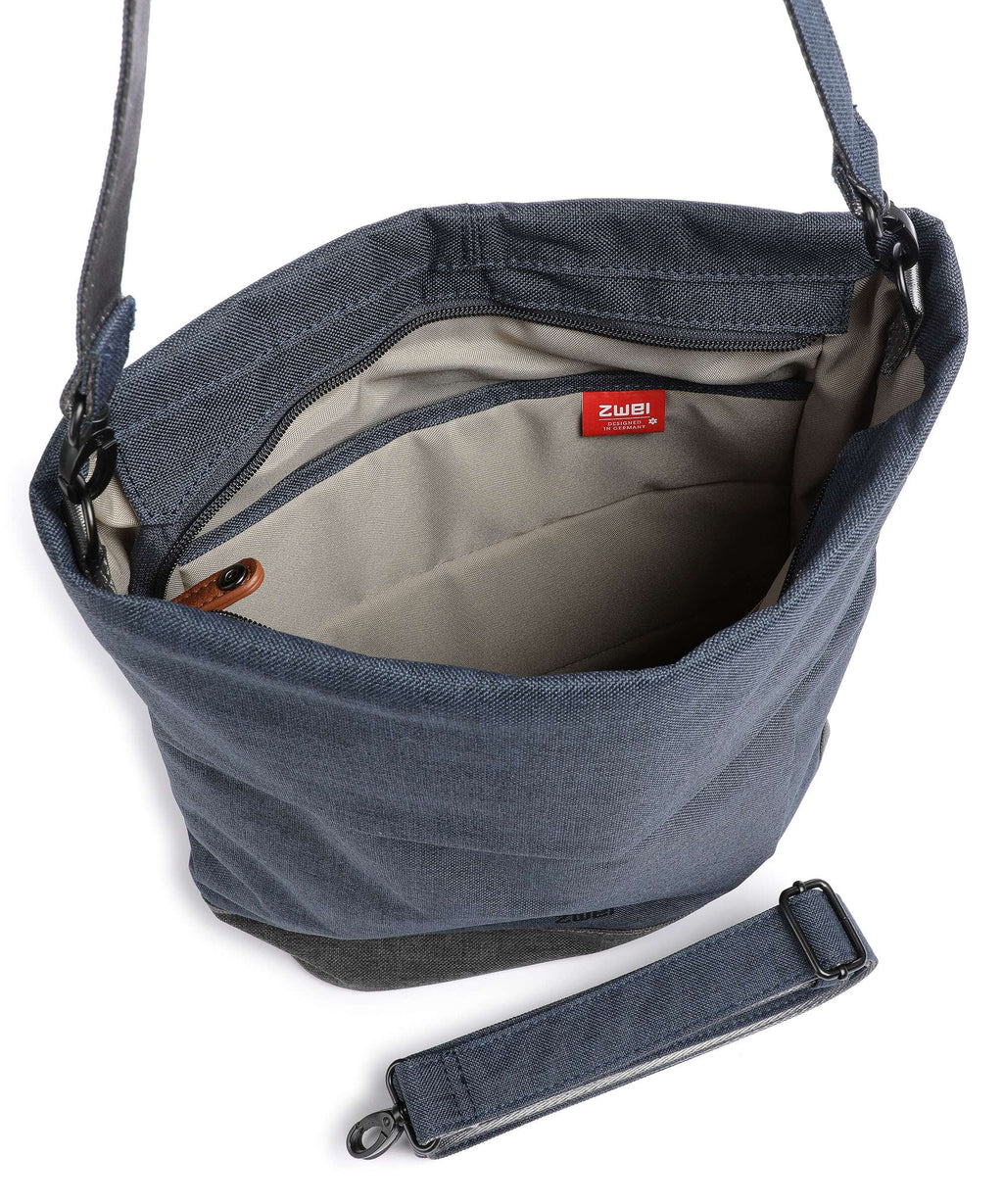 Zwei Benno BE120 Backpack bag blue
