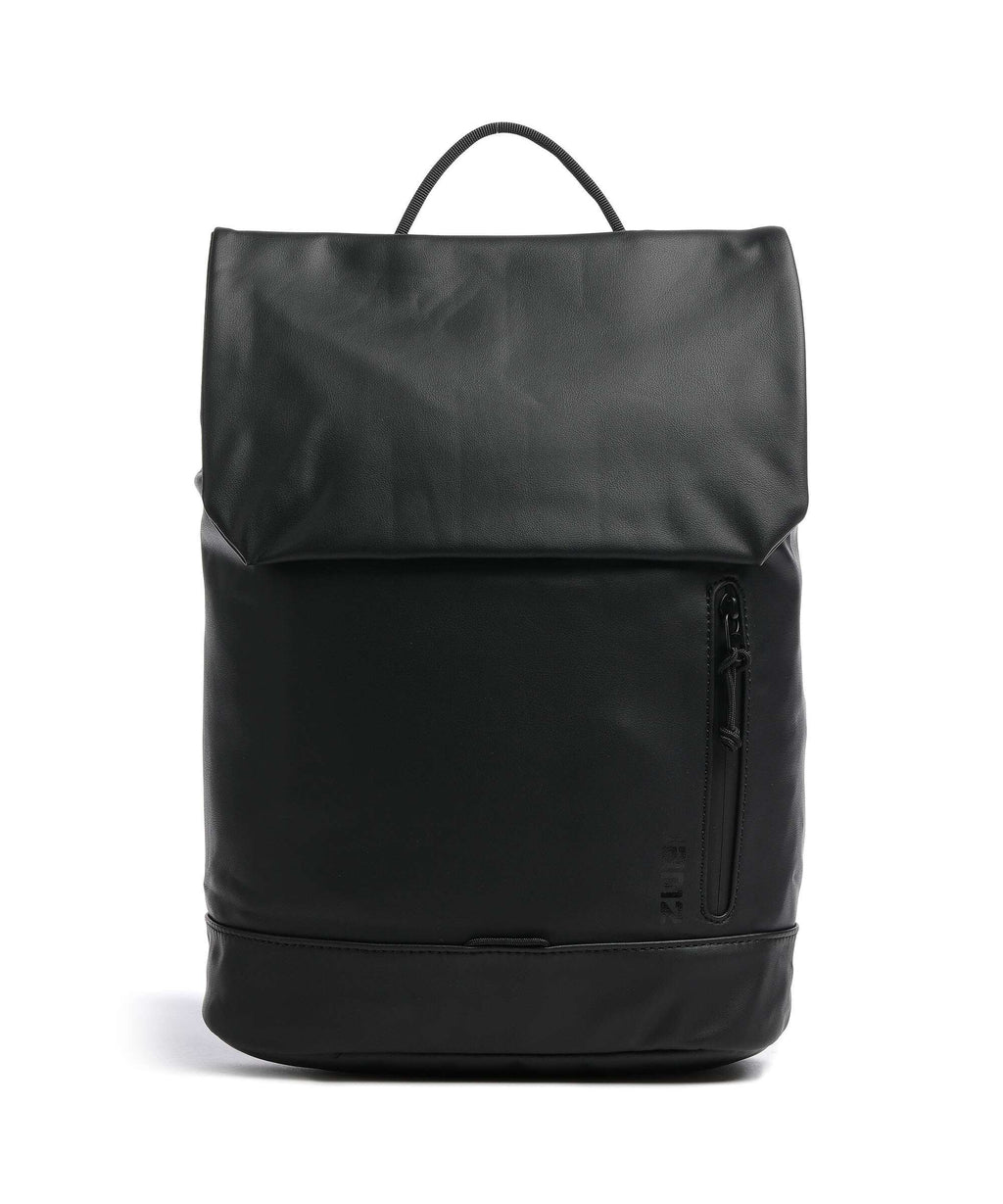 Zwei Cargo CAR130 Backpack black