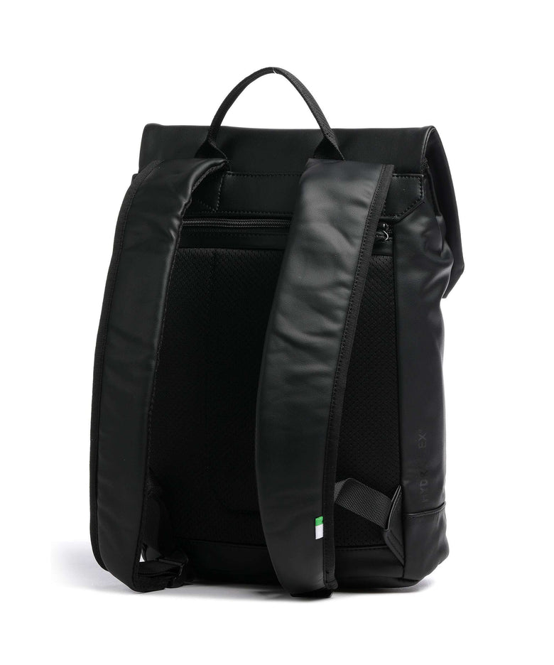 Zwei Cargo CAR130 Backpack black