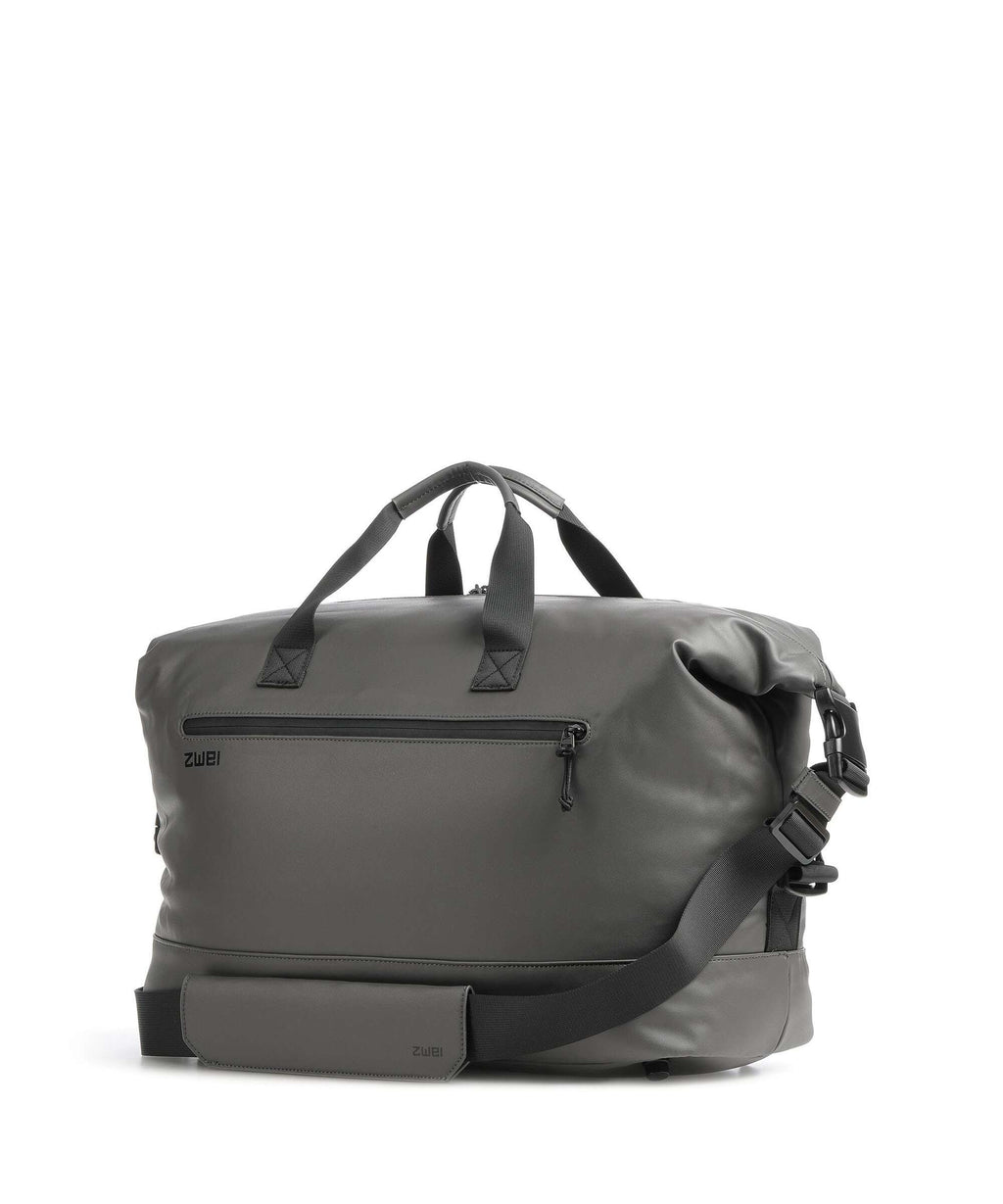 Zwei CARGO CA400 Weekend bag stone