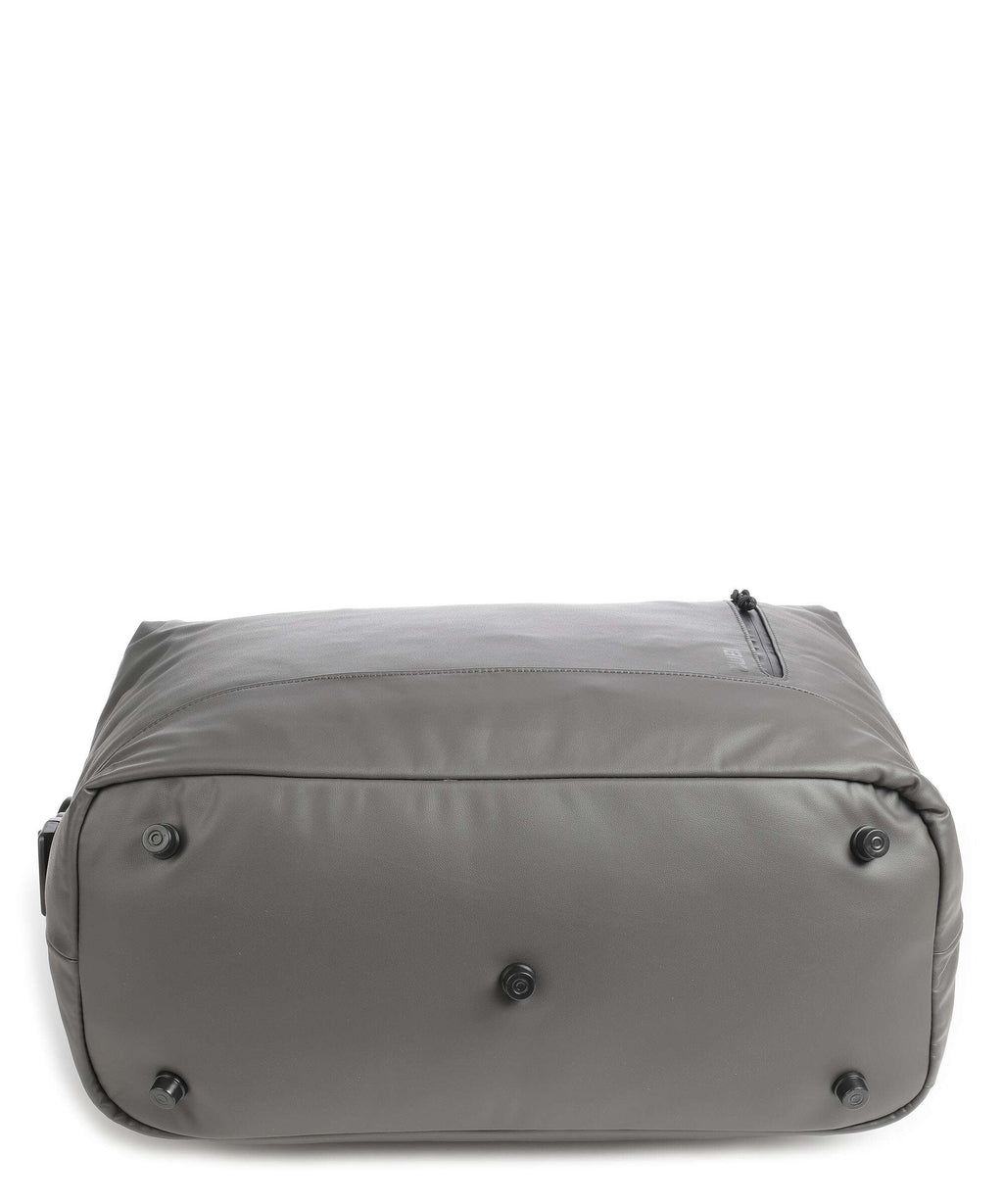 Zwei CARGO CA400 Weekend bag stone