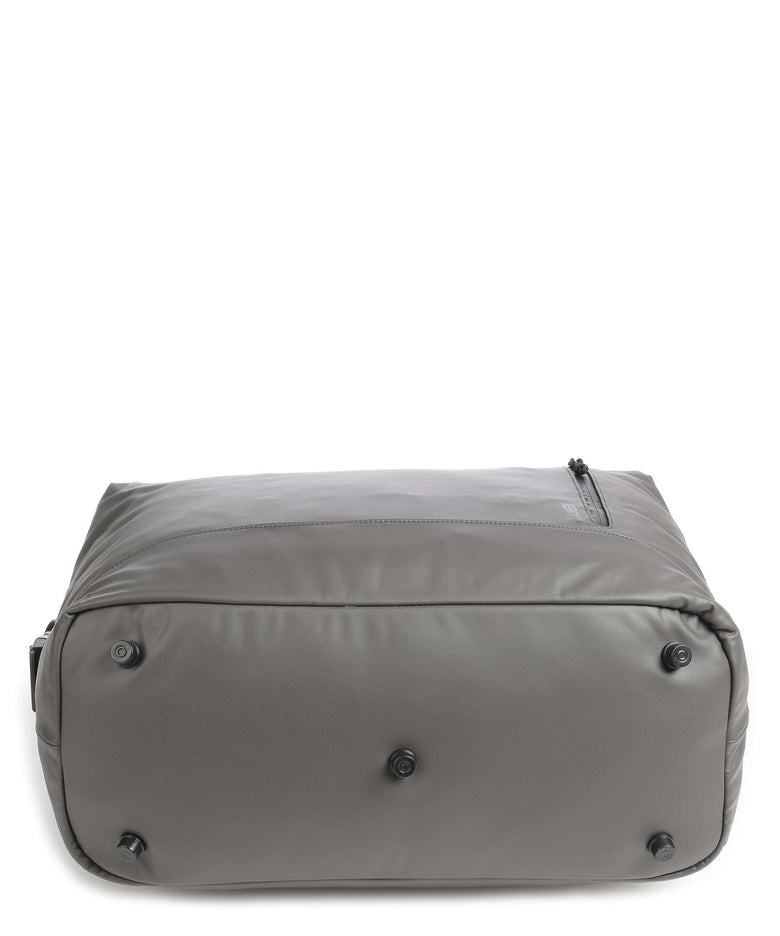 Zwei CARGO CA400 Weekend bag stone