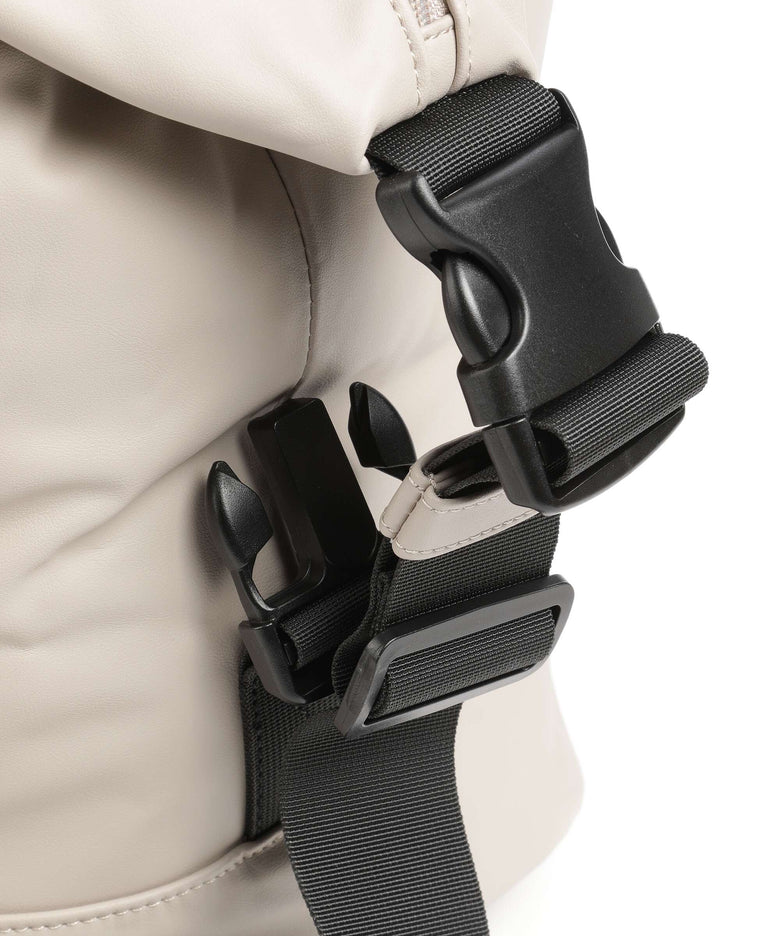 Zwei CARGO CA400 Weekend bag sand