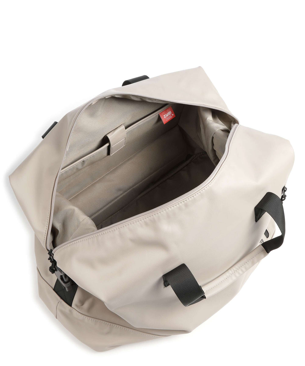 Zwei CARGO CA400 Weekend bag sand