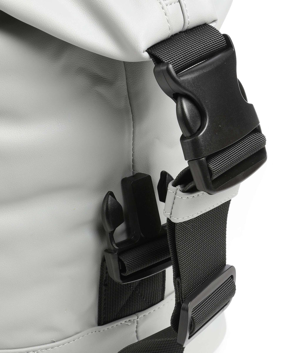 Zwei CARGO CA400 Weekend bag ice